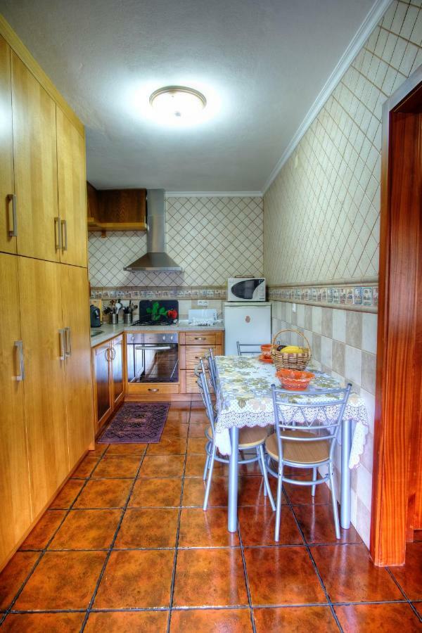 Вилла Casa Velha Paradamonte Экстерьер фото
